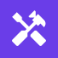 NetProbe Network Toolkit